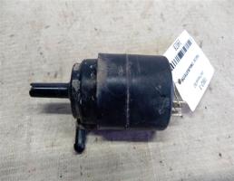 Насос омывателя для VOLKSWAGEN Passat B2 (1980—1988)  запчасти бу