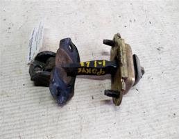 Ограничитель двери задней для Ford Focus I (1998—2004)  запчасти бу