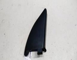 Крышка зеркала внутренняя правая для Nissan Maxima A33 (1999—2006)  запчасти бу