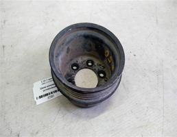 Шкив коленвала ручейковый для BMW 5 серия E34 (1988—1996)  запчасти бу