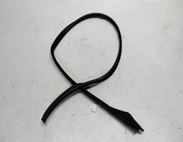 Резинка с крыши правая для Nissan Maxima A33 (1999—2006)  запчасти бу