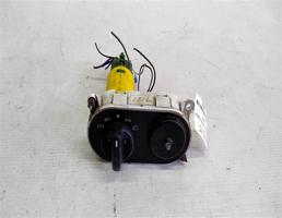 Переключатель света фар для Ford Mondeo I (1993—1996)  запчасти бу