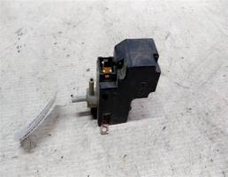 Клапан э/м для Mercedes-Benz E-класс W124/S124/C124/A124 (1984—1997)  запчасти бу