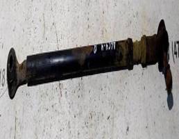 Тяга рулевая правая для Audi A6 C4 (1994—1997)  запчасти бу