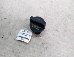 Крышка маслозаливной горловины для Mazda 3 BK (2003—2006)  запчасти бу