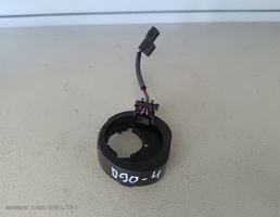 Иммобилайзер для Land Rover Defender I (1983—2007)  запчасти бу