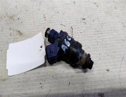 Форсунка инжекторная эл для Audi A6 C4 (1994—1997)  запчасти бу