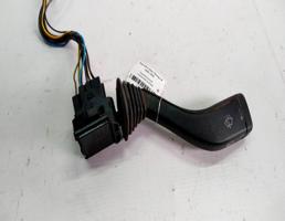 Переключатель стеклоочистителя для Opel Omega A (1984—1994)  запчасти бу