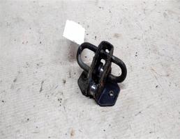 Ограничитель двери для Audi 90 B2 (1984—1987)  запчасти бу