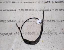 Трос для Mercedes-Benz E-класс W124/S124/C124/A124 (1984—1997)  запчасти бу