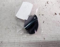 Рукоятка переключателя фар для Volvo 340 II (1985—1992)  запчасти бу