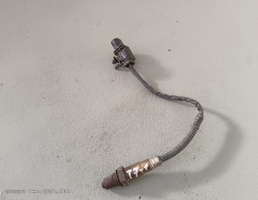 Датчик кислородный для Chery Tiggo 7 Pro Max I (2022—2025)  запчасти бу