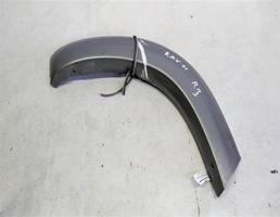 Накладка арки крыла заднего правого для Toyota RAV4 II (2000—2003)  запчасти бу