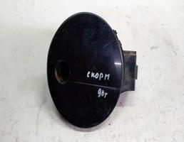 Лючок топливного бака для Ford Scorpio I (1985—1994)  запчасти бу