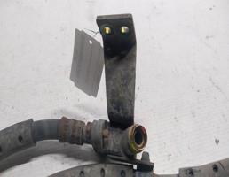 Штуцер топливный для Nissan Maxima A33 (1999—2006)  запчасти бу