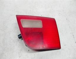Фонарь задний внутренний правый для BMW X5 E53 (1999—2003)  запчасти бу