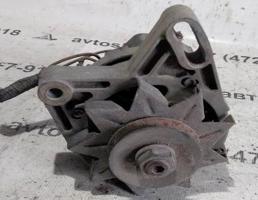 Генератор для Peugeot 305 I (1977—1990)  запчасти бу