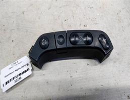 Кнопка управления с мультируля для BMW 7 серия E38 (1994—1998)  запчасти бу