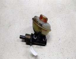 Цилиндр тормозной главный для Audi 100 C3 (1982—1988)  запчасти бу