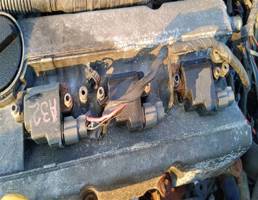 Катушка зажигания для Nissan Maxima A32 (1994—2000)  запчасти бу