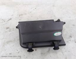 Бардачок для Chery Kimo (A1) A1 (2008—2015)  запчасти бу