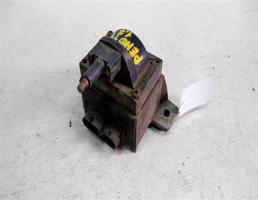 Катушка зажигания для Renault 19 II (1992—2002)  запчасти бу