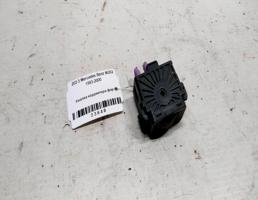 Кнопка корректора фар для Mercedes-Benz C-класс W202/S202 (1993—1997)  запчасти бу