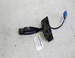 Переключатель стеклоочистителя для Nissan Laurel Spirit I рестайлинг (1983—1986)  запчасти бу