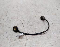 Датчик детонации для Chevrolet Lanos I (2002—2009)  запчасти бу