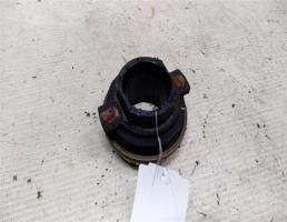 Подшипник выжимной для Mercedes-Benz 190 (W201) W201 (1982—1993)  запчасти бу