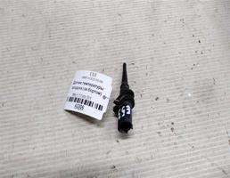 Датчик температуры воздуха (за бортом) для BMW X5 E53 (1999—2003)  запчасти бу