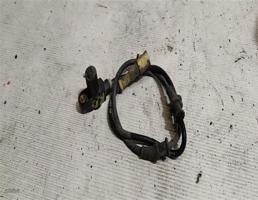 Датчик АВS передний правый для Opel Vectra B (1995—2000)  запчасти бу