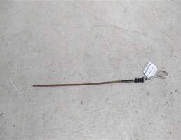 Щуп масляный для Mitsubishi Galant VI (1987—1992)  запчасти бу