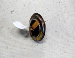 Термостат для Audi 100 C4 (1990—1994)  запчасти бу