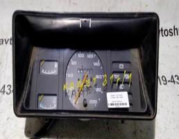 Панель приборов для Opel Kadett D (1979—1984)  запчасти бу