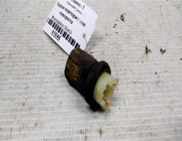 Патрон повторителя поворота для Chevrolet Lanos I (2002—2009)  запчасти бу