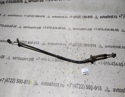 Трос сцепления для Daewoo Matiz I рестайлинг (2000—2015)  запчасти бу