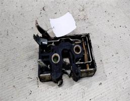 Замок двери передней левой для VOLKSWAGEN Golf Mk2 (1983—1992)  запчасти бу