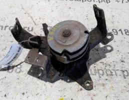 Механизм газа для Volvo 740 I (1983—1992)  запчасти бу