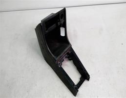 Консоль для VOLKSWAGEN Passat B3 (1988—1993)  запчасти бу