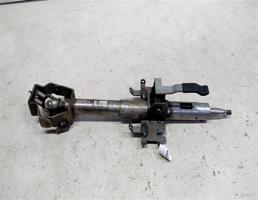 Колонка рулевая для Mazda 323 BA (1994—2000)  запчасти бу