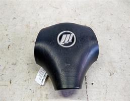 Аэрбег в рулевое колесо для Lifan Breez (520) 520 (2005—2014)  запчасти бу