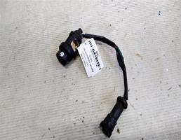 Датчик скорости эл часть для Daewoo Nexia 95-08г  запчасти бу