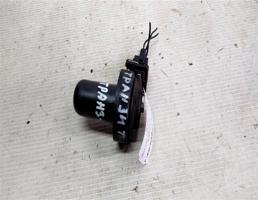 Датчик уровня тормозной жидкости для Ford Transit IV (1986—1994)  запчасти бу