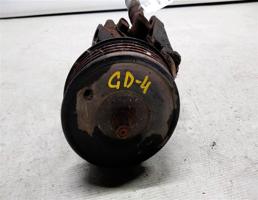 Насос ГУРа для Mazda 626 GD (1987—1996)  запчасти бу