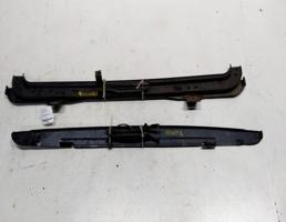 Механизм люка для Opel Rekord E (1977—1986)  запчасти бу