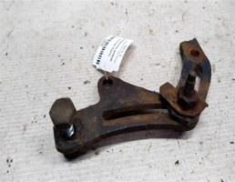 Натяжитель ремня (планка, болт) для Mazda 323 BA (1994—2000)  запчасти бу