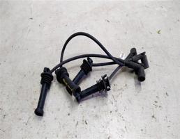 Провод свечной км-т для Ford Fiesta Mk4 (1995—1999)  запчасти бу