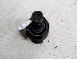 Крышка радиатора для BMW 5 серия E39 (1995—2000)  запчасти бу