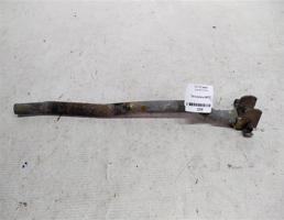 Тяга кулисы КПП для Audi 100 C3 (1982—1988)  запчасти бу